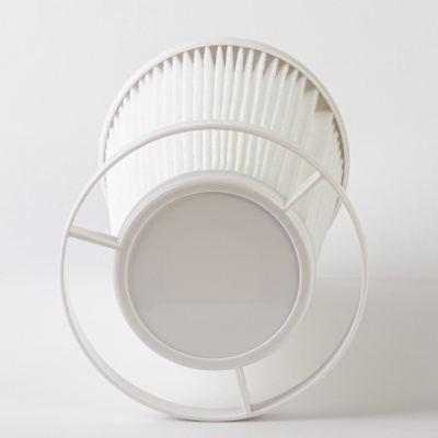 Фильтр класса F6 для Vakio (Openair, KIVPro)