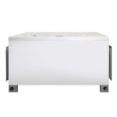 Вытяжная установка ФЬОРДИ ВПУ (В)-2500 ЕС