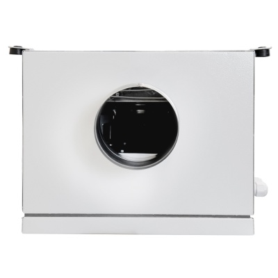 Приточная установка ФЬОРДИ ВПУ (У) 800 EC/9-380/3-BLG-M