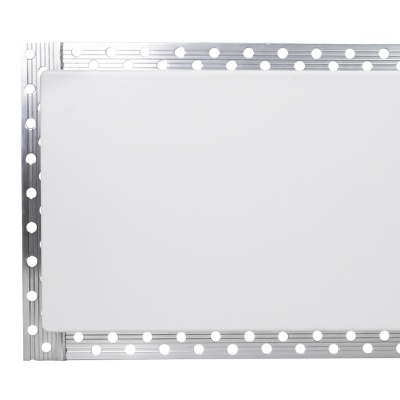 Вентиляционная решетка Brofer FUTURE T (400x100 мм)