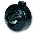 S&P Vent-L S&P Vent-L