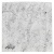 Накладной вентилятор Soler Palau SILENT-200 CZ MARBLE WHITE DESIGN 4C
