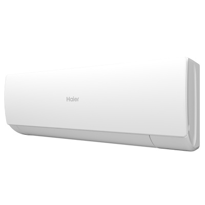 Кондиционер Haier Spirit DC-Inverter AS35HSL1HRA / 1U35HSL1FRA
