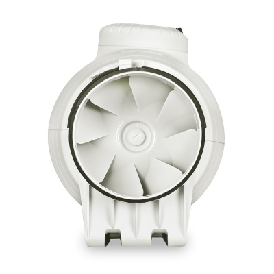 Канальный вентилятор Soler Palau TD-500/150-160 Silent 3V