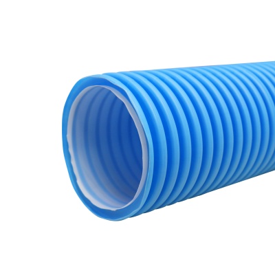 Воздуховод полужесткий HEATWAY FLEXAG (90 мм/50 м) Воздуховод полужесткий HEATWAY FLEXAG (90 мм/50 м)