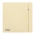 Накладной вентилятор Soler Palau SILENT-200 CHZ IVORY DESIGN 4C Накладной вентилятор Soler Palau SILENT-200 CHZ IVORY DESIGN 4C