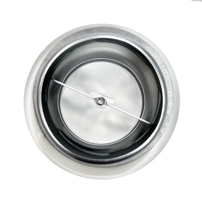 Диффузор приточный MV-A (DVS-P) 125