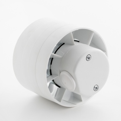 Канальный вентилятор круглый Soler Palau TDM100 Канальный вентилятор круглый Soler Palau TDM100