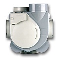 S&P VMC-MINIFAN S&P VMC-MINIFAN