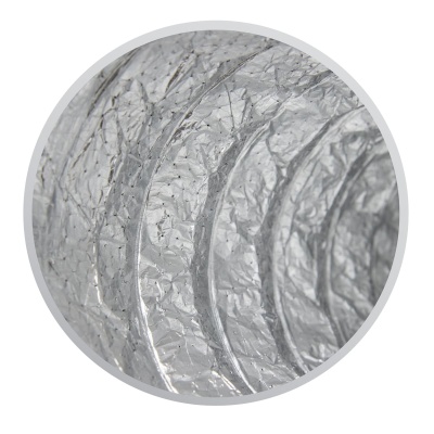 Шумоглушитель DEC TRD (DST 150/0,5м)