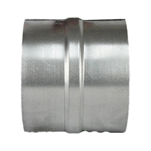 Клапан обратный RSK-125