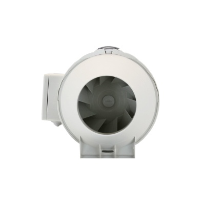 Канальный вентилятор Soler Palau TD 500/160 T 3V Канальный вентилятор Soler Palau TD 500/160 T 3V