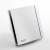 Накладной вентилятор Soler Palau SILENT-100 CRZ SILVER DESIGN 3C Накладной вентилятор Soler Palau SILENT-100 CRZ SILVER DESIGN 3C