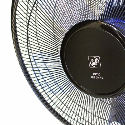 Напольный вентилятор Soler Palau ARTIC-405 CN TC Напольный вентилятор Soler Palau ARTIC-405 CN TC