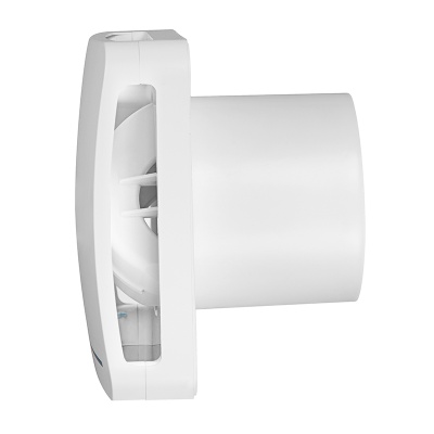 Накладной вентилятор Soler Palau ECOAIR 100 MLC ECOWATT