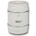 S&P TD Ecowatt S&P TD Ecowatt