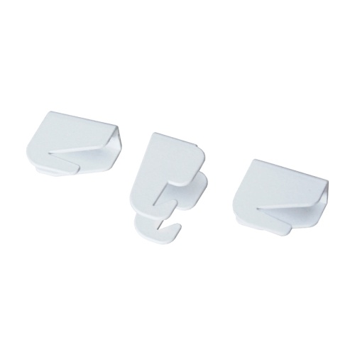 Конвектор Soler Palau PM-1005