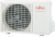 Настенная сплит-система FUJITSU ASYG09LUCA / AOYG09LUCA Настенная сплит-система FUJITSU ASYG09LUCA / AOYG09LUCA