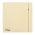 Накладной вентилятор Soler Palau SILENT-300 CZ IVORY DESIGN 4C