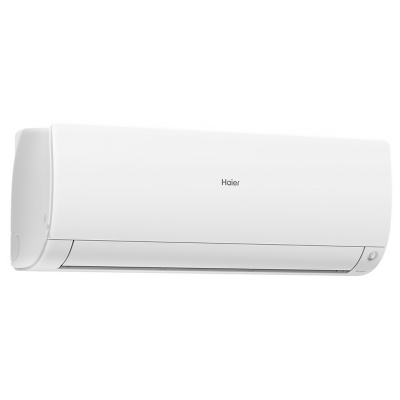 Кондиционер Haier Flexis Super Match AS25S2SF1FA-WH / 1U25MEM1FRA (Белый матовый)
