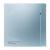 Накладной вентилятор Soler Palau SILENT-100 CRZ SILVER DESIGN ECOWATT Накладной вентилятор Soler Palau SILENT-100 CRZ SILVER DESIGN ECOWATT