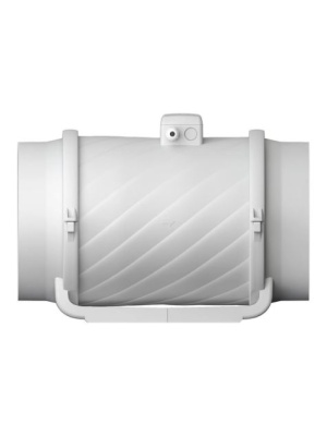 Канальный вентилятор ERA TYPHOON 250 2SP