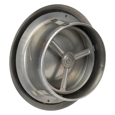 Диффузор Europlast DM 125i