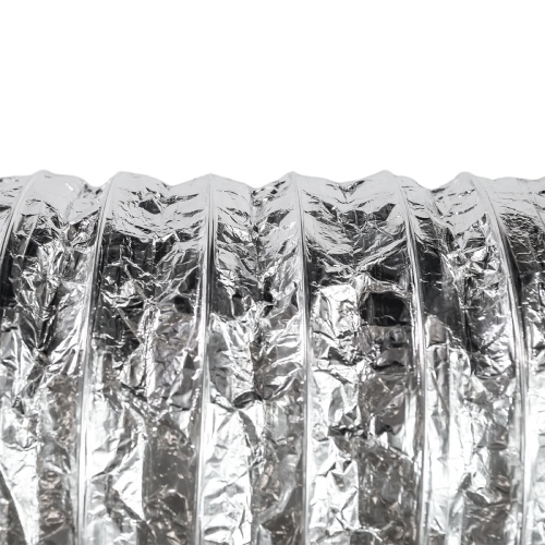 Шумоглушитель AFS SILENCERAFS.D Bariyerli (127/1м)