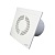 Вытяжной вентилятор Soler Palau SILENT DUAL 200