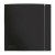 Накладной вентилятор Soler Palau SILENT-100 CHZ BLACK DESIGN 4C Накладной вентилятор Soler Palau SILENT-100 CHZ BLACK DESIGN 4C