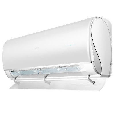 Кондиционер Haier Jade Super Match AS35S2SJ3FA-W / 1U35MEC1FRA (Белый)