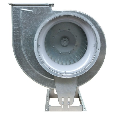 Вентилятор центробежный Ровен ВЦ-14-46-4,0-О-РВ-7,5/1500/380-660 Л0