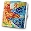 S&P Silent Design S&P Silent Design