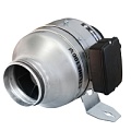 S&P JETLINE Ecowatt S&P JETLINE Ecowatt
