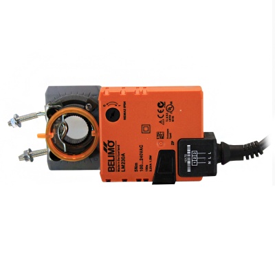 Электропривод Belimo LM 230 A