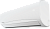 Сплит-система Kentatsu KSGB21HFAN1 / KSRB21HFAN1