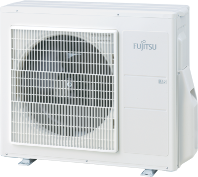Настенная сплит-система FUJITSU ASYG09KXCA / AOYG09KXCA