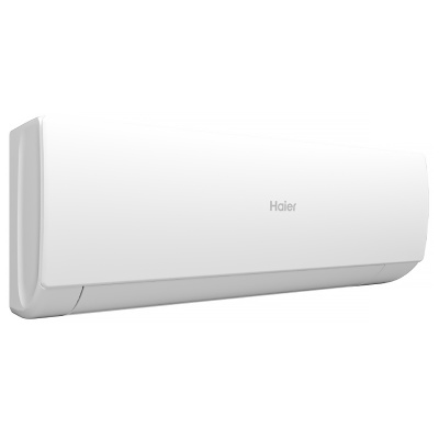 Кондиционер Haier Spirit DC-Inverter AS20HSL1HRA / 1U20HSL1FRA