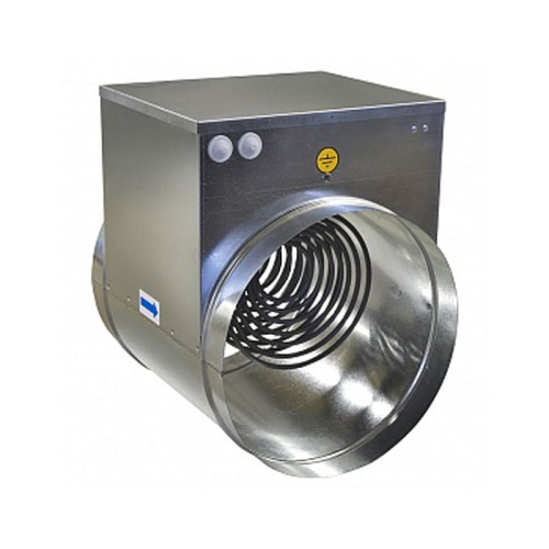 Электронагреватель Ровен ЭНК 315/7,5