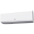Настенная сплит система FUJITSU ASYG07KPCA-R / AOYG07KPCA-R