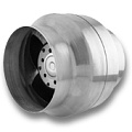 MMOTORS JSC BOK MMOTORS JSC BOK