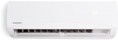 Сплит-система Kentatsu KSGB21HFAN1 / KSRB21HFAN1