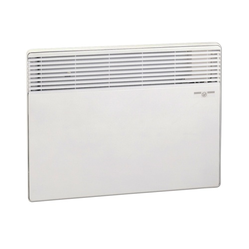 Конвектор Soler Palau PM-1501