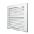 Вентиляционная решетка ЭРА 1825Р