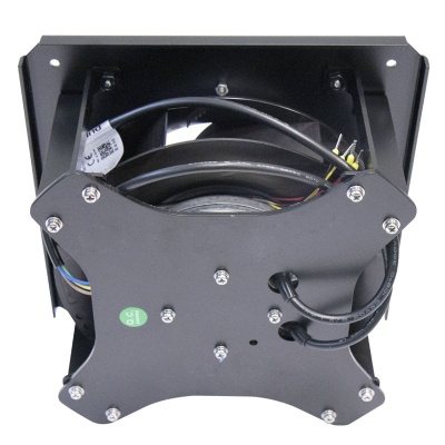 Центробежный вентилятор DunLi EC72-B190-030 063-007-C-001