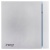 Накладной вентилятор Soler Palau SILENT-100 CRZ SILVER DESIGN 3C Накладной вентилятор Soler Palau SILENT-100 CRZ SILVER DESIGN 3C