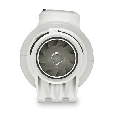 Канальный вентилятор круглый Soler Palau TD-250/100 Silent Канальный вентилятор круглый Soler Palau TD-250/100 Silent