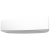 Настенная сплит система FUJITSU ASYG12KETA / AOYG12KETA