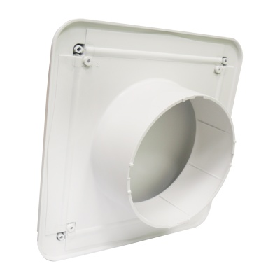 Диффузор ДПУ Design 160