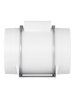 Канальный вентилятор круглый ERA TYPHOON 315 2SP Канальный вентилятор круглый ERA TYPHOON 315 2SP